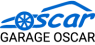 OSCAR